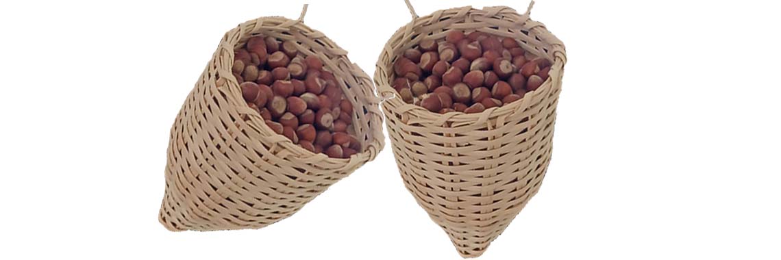 Ratta Bambu Ahşap Ürünler