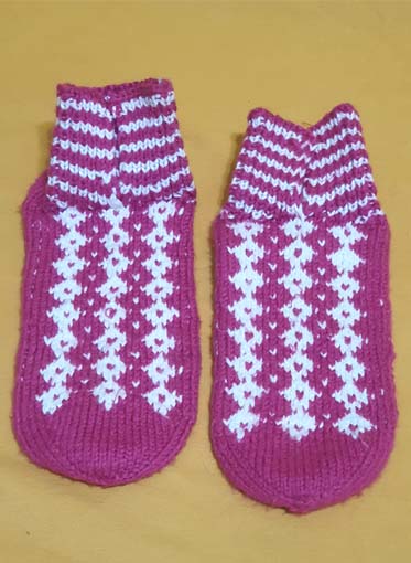 Kanvas Çanta Modeleri